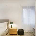 Apartman Brigantino By Wonderful Italy *