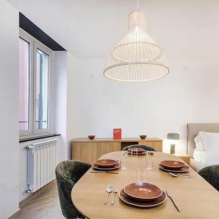 Brigantino By Wonderful Italy