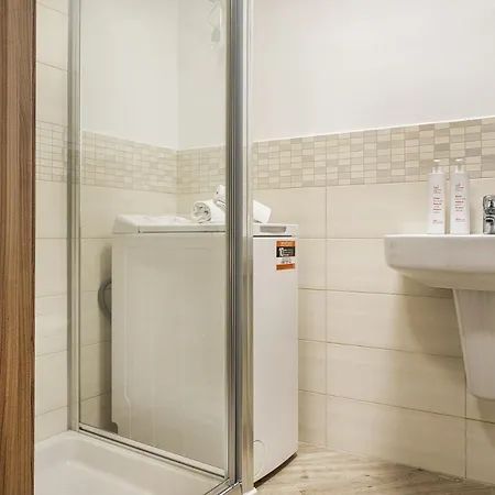 Brigantino By Wonderful Italy *